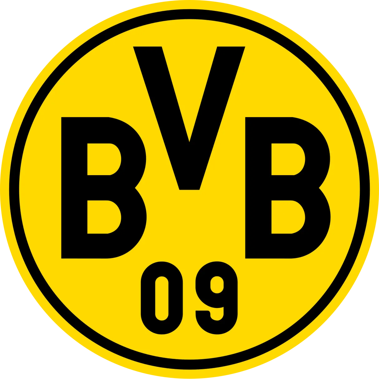 Signal Iduna Park
